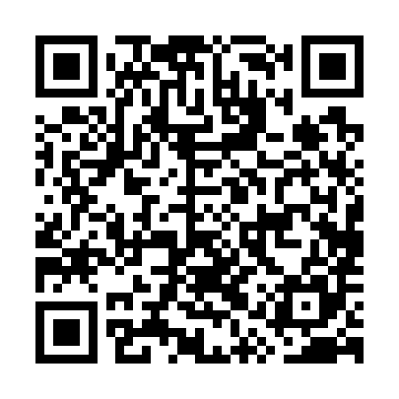 QR code for GQP785