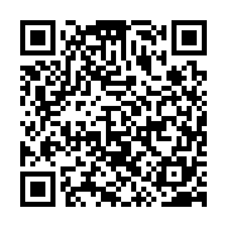 QR code for GQQ375