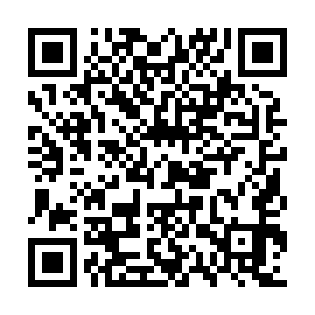 QR code for GQQ851