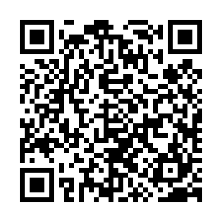 QR code for GQR424