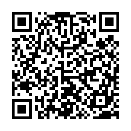 QR code for GQR477