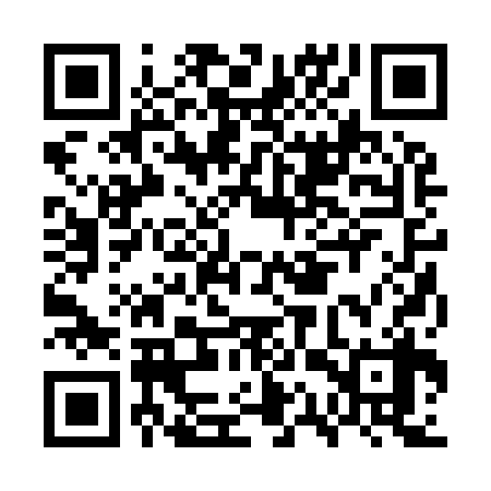 QR code for GQR938