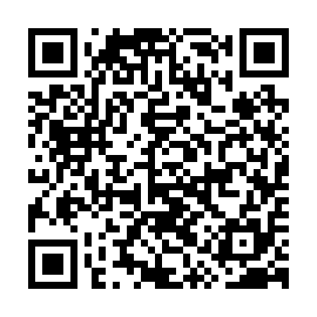 QR code for GQS215