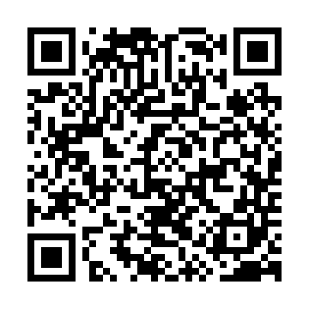 QR code for GQS240