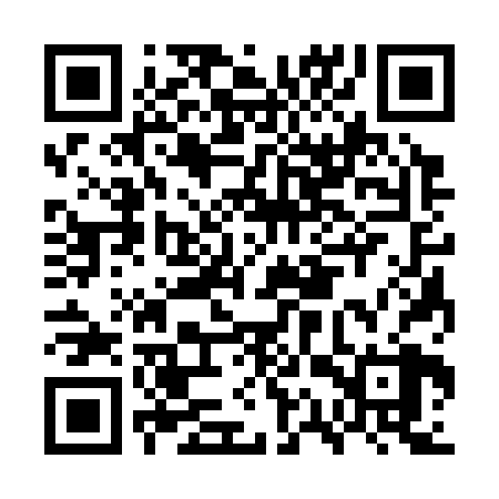 QR code for GQS328