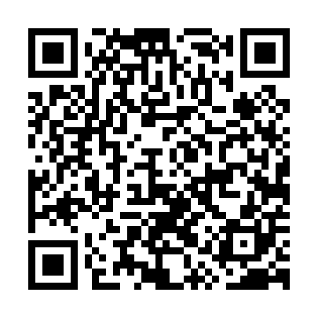 QR code for GQT000