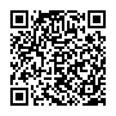 QR code for GQU317
