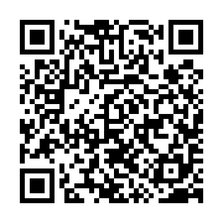 QR code for GQV595