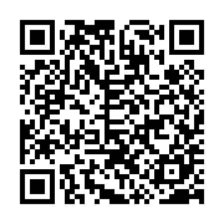 QR code for GQW085