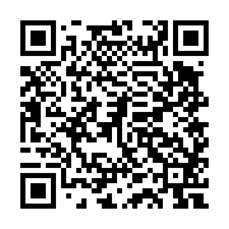 QR code for GQW482