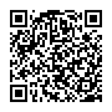 QR code for GQW950