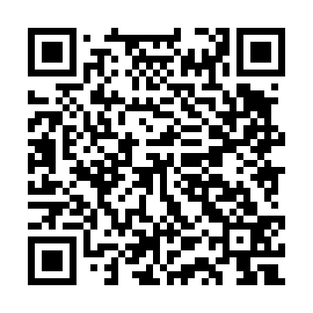 QR code for GQX433