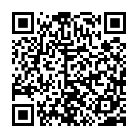 QR code for GQX565