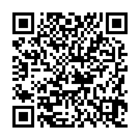 QR code for GQX885