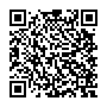 QR code for GQZ049