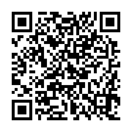 QR code for GQZ394