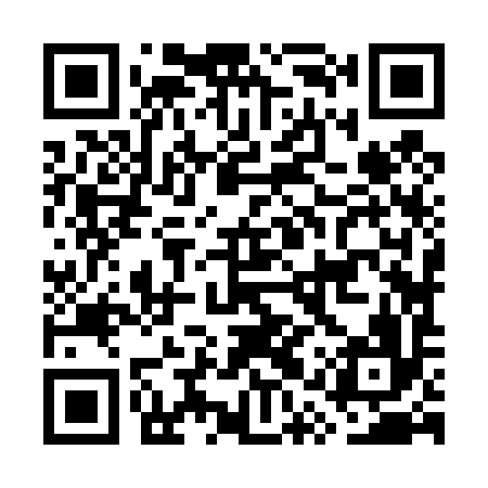 QR code for GQZ496
