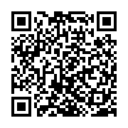 QR code for GRA271