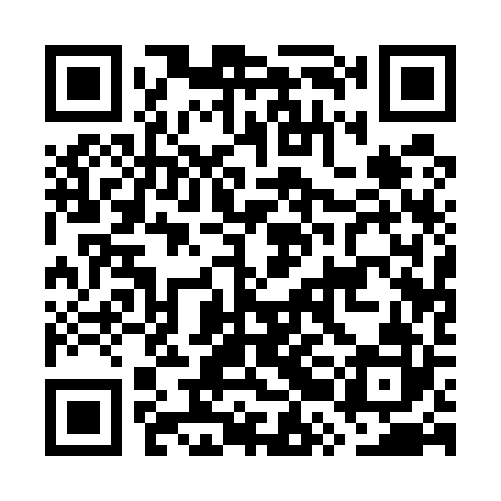 QR code for GRA522