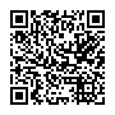 QR code for GRB389