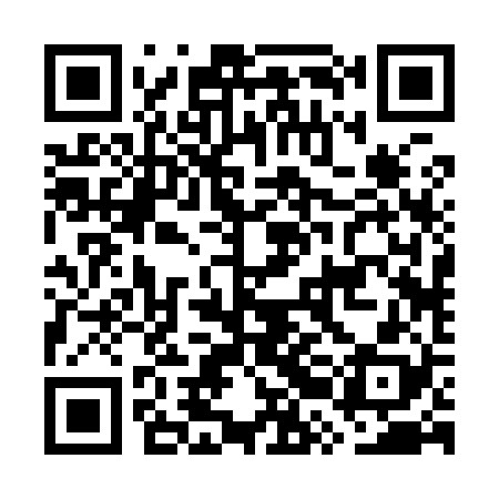 QR code for GRB928