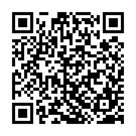 QR code for GRC506