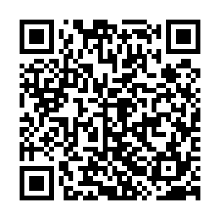 QR code for GRC534