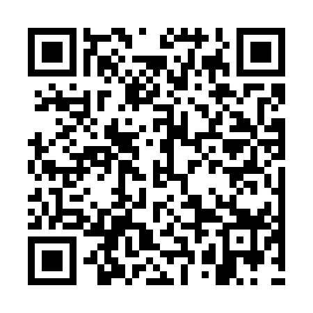 QR code for GRC759