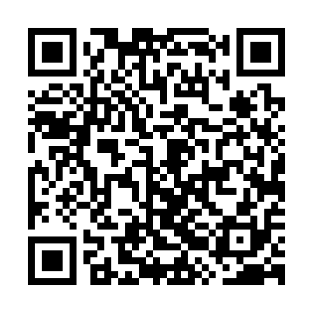 QR code for GRD310