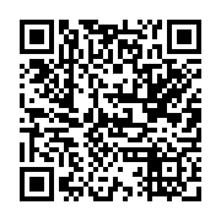 QR code for GRD369