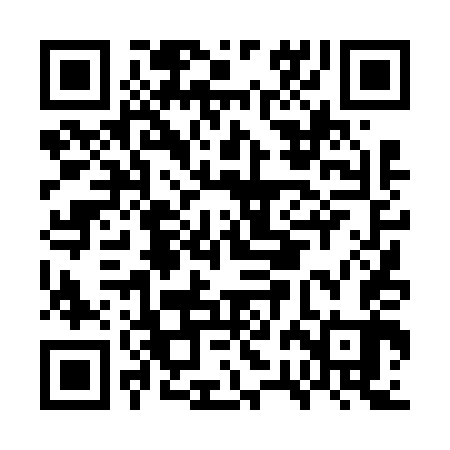 QR code for GRD643