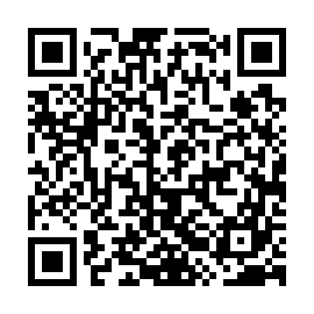 QR code for GRD767