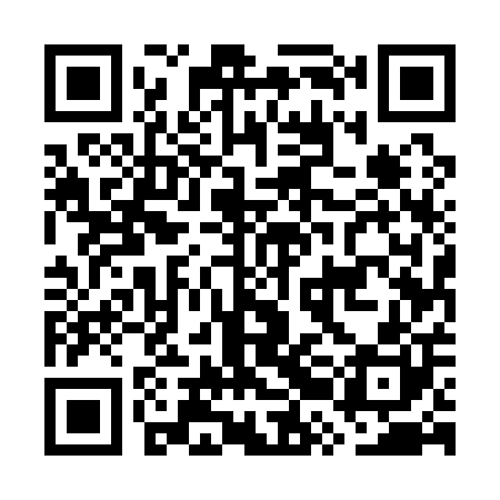 QR code for GRE100