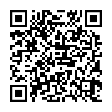QR code for GRE320