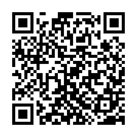 QR code for GRF102