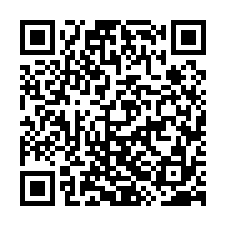 QR code for GRF132