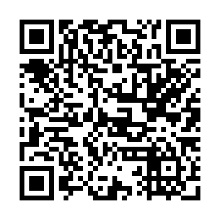 QR code for GRF385