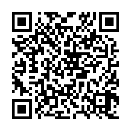 QR code for GRF808