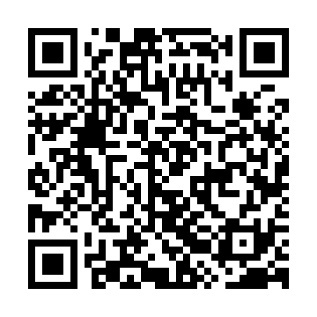QR code for GRF931