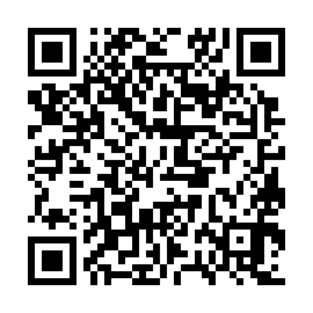 QR code for GRG390