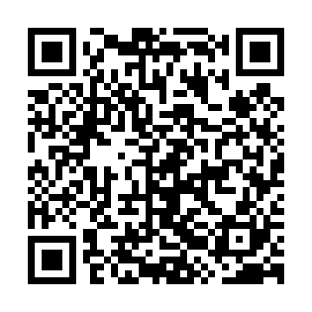 QR code for GRG420