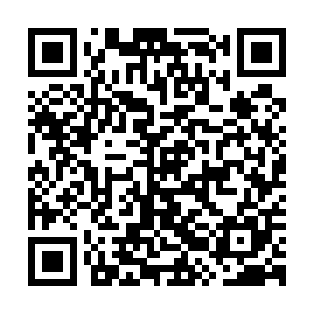 QR code for GRG505