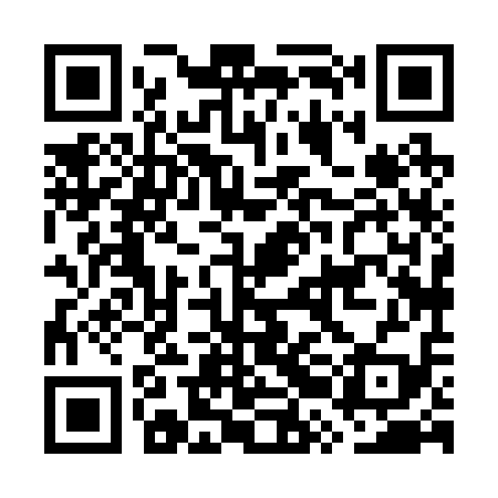 QR code for GRH219