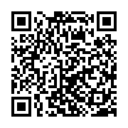 QR code for GRH231