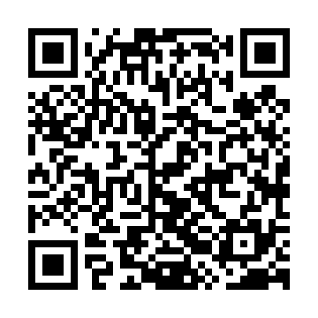QR code for GRH435