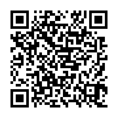 QR code for GRH700