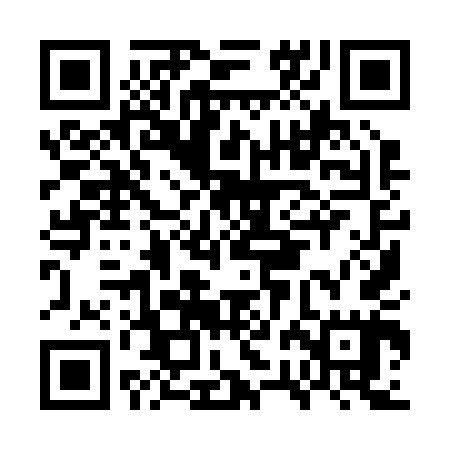 QR code for GRI245
