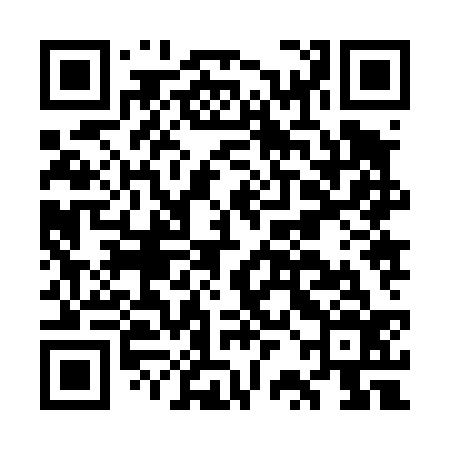 QR code for GRJ436