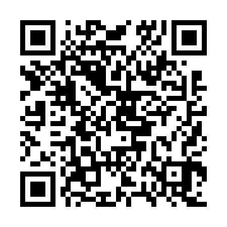 QR code for GRJ603