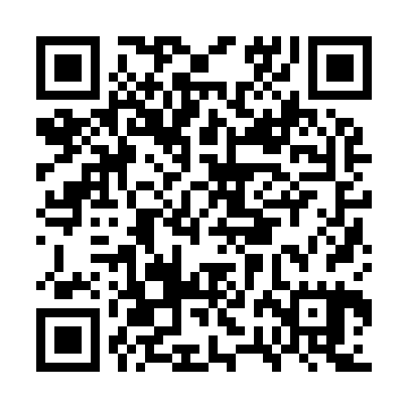 QR code for GRJ925